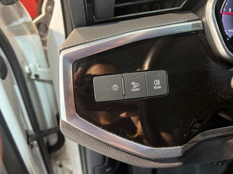 Coches Segunda Mano En La Coruña | Audi Q3 40 Tdi 140Kw S Tronic Quattro S Line