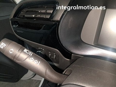 Coches Nuevos Entrega Inmediata En La Coruña | Opel Corsa 1.2T Xhl 74Kw (100Cv) Edition