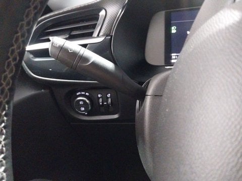 Coches Segunda Mano En La Coruña | Opel Corsa 1.2T Xhl 74Kw (100Cv) Edition