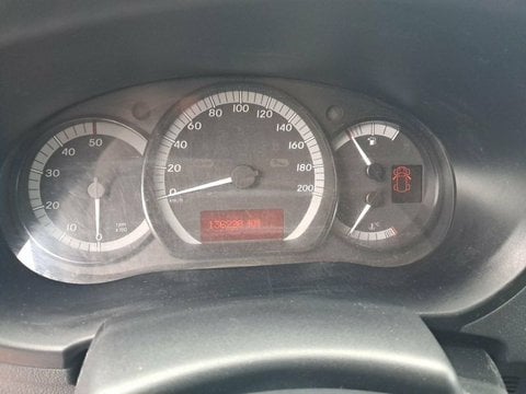 Coches Segunda Mano En La Coruña | Mercedes-Benz Citan 1.5 Cdi 109 Furgon 95Cv