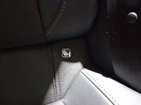 Coches Segunda Mano En La Coruña | Cupra León 1.5 Tsi E-Hybrid 150W (204Cv) Dsg