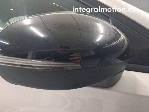 Coches Segunda Mano En La Coruña | Mercedes-Benz Clase A Sedán A 200 D