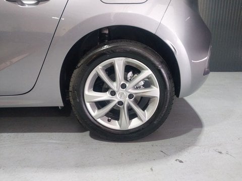 Coches Segunda Mano En La Coruña | Opel Corsa 1.2T Xhl 74Kw (100Cv) Edition