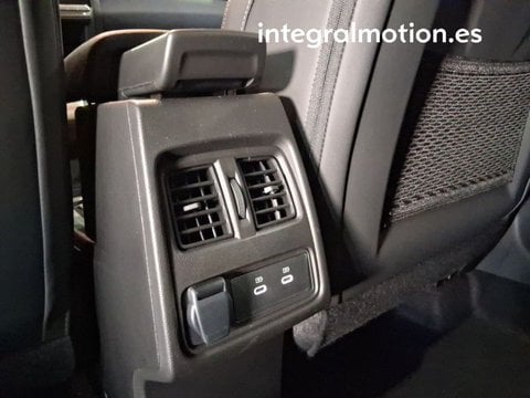 Coches Nuevos Entrega Inmediata En La Coruña | Mitsubishi Asx 180 Hev Kaiteki