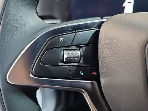 Coches Nuevos Entrega Inmediata En La Coruña | Livan X6 Pro X6 Pro