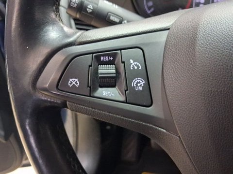 Coches Segunda Mano En La Coruña | Opel Zafira Tourer 1.6 Cdti S/S 88Kw (120Cv) Expression