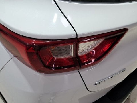 Coches Segunda Mano En La Coruña | Kia Stonic 1.2 Dpi 62Kw (84Cv) Drive