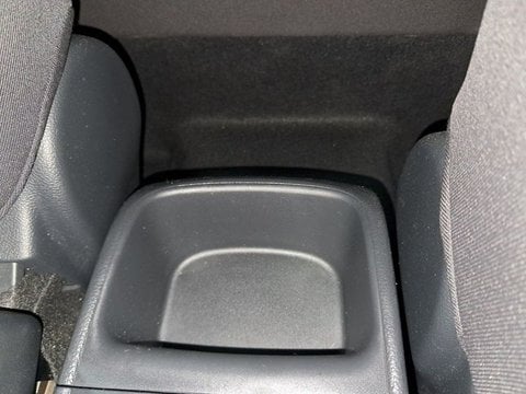 Coches Segunda Mano En La Coruña | Toyota Yaris 1.5 125 S-Edition
