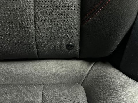 Coches Nuevos Entrega Inmediata En La Coruña | Livan X3 Pro X3 Pro