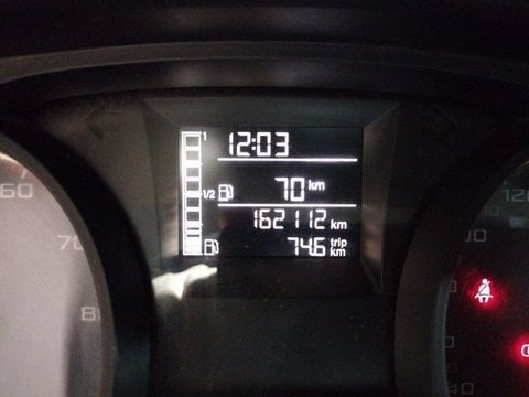 Coches Segunda Mano En La Coruña | Seat Ibiza 1.2 Tsi 85Cv Style