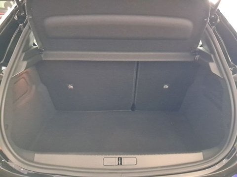 Coches Segunda Mano En La Coruña | Opel Corsa 1.2T Xhl 74Kw (100Cv) Edition