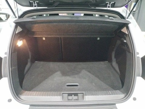 Coches Segunda Mano En La Coruña | Mitsubishi Asx 130T Mhev Motion