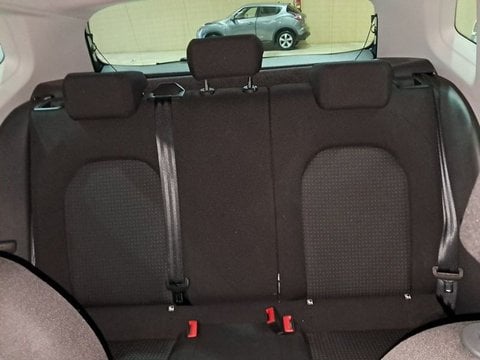 Coches Segunda Mano En La Coruña | Seat Arona 1.0 Tsi 85Kw Style Special Edition