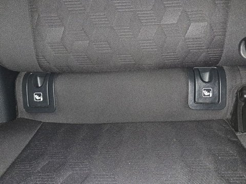 Coches Segunda Mano En La Coruña | Toyota Yaris 1.5 125 S-Edition
