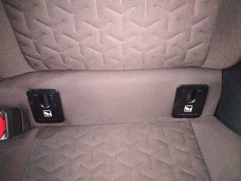 Coches Segunda Mano En La Coruña | Toyota Corolla 1.8 125H Business E-Cvt