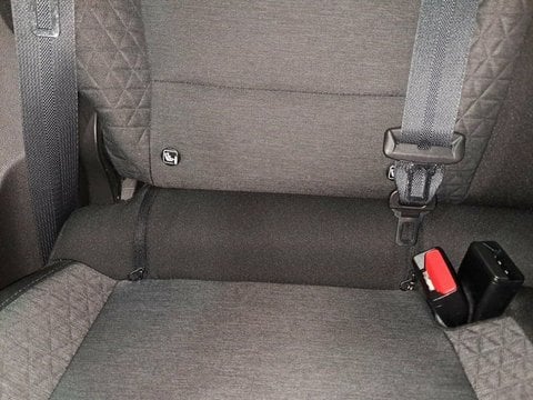 Coches Segunda Mano En La Coruña | Renault Captur Equilibre Tce 67Kw (90Cv)