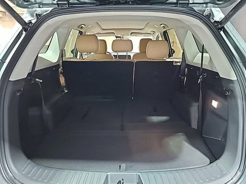 Coches Nuevos Entrega Inmediata En La Coruña | Dfsk E5 Intelligent