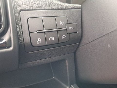 Coches Segunda Mano En La Coruña | Fiat Ducato 35 L2H2 Mjet 2.3 103Kw Easy Pro Furgón 103Kw