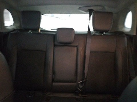 Coches Segunda Mano En La Coruña | Suzuki S-Cross 1.4T S3 Mild Hybrid