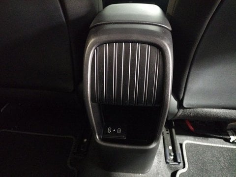 Coches Segunda Mano En La Coruña | Hyundai Kona Híbrido Eléctrico Kona 1.6 Gdi Hev Maxx Dct