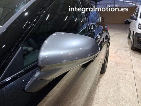 Coches Segunda Mano En La Coruña | Cupra León 1.5 Etsi 110Kw (150Cv) Dsg