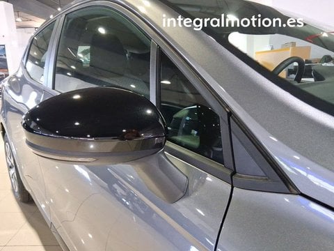 Coches Nuevos Entrega Inmediata En La Coruña | Mitsubishi Colt 100T Glp Motion