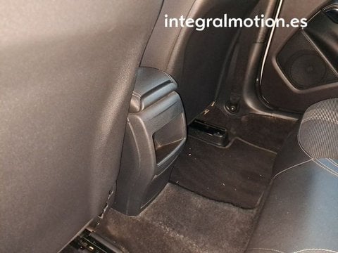 Coches Segunda Mano En La Coruña | Mercedes-Benz Clase A A 200 D