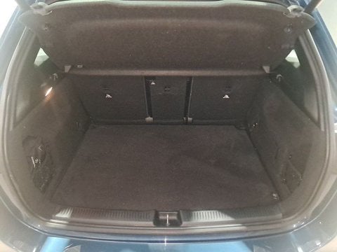 Coches Segunda Mano En La Coruña | Mercedes-Benz Clase B B 250 E