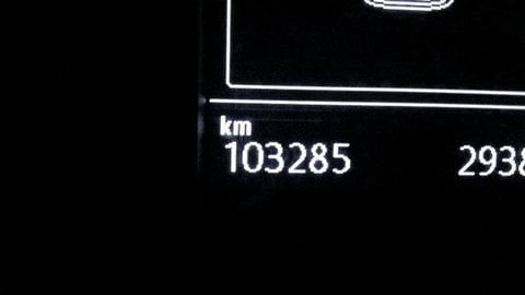 Coches Segunda Mano En La Coruña | Volkswagen T-Cross Advance 1.0 Tsi 81Kw (110Cv)