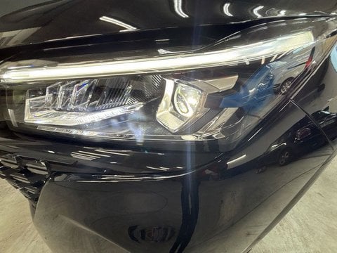 Coches Nuevos Entrega Inmediata En La Coruña | Dfsk E5 Intelligent