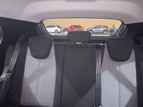 Coches Nuevos Entrega Inmediata En La Coruña | Opel Corsa 1.2T Xhl 74Kw (100Cv) Edition