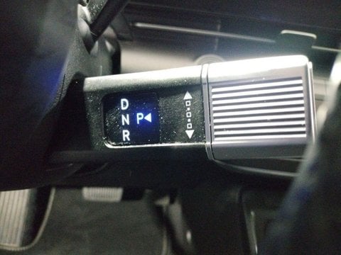 Coches Segunda Mano En La Coruña | Hyundai Kona Híbrido Eléctrico Kona 1.6 Gdi Hev Maxx Dct