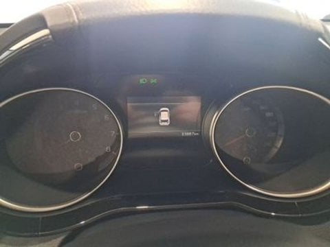 Coches Segunda Mano En La Coruña | Kia Ceed 1.0 T-Gdi 74Kw (100Cv) Concept