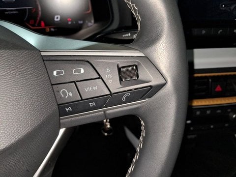 Coches Segunda Mano En La Coruña | Seat Arona 1.0 Tsi 85Kw Style Special Edition
