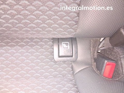 Coches Segunda Mano En La Coruña | Kia Ceed 1.0 T-Gdi 88Kw (120Cv) Drive
