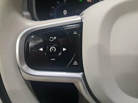 Coches Segunda Mano En La Coruña | Volvo V90 Cross Country V90 2.0 D4 Awd Auto