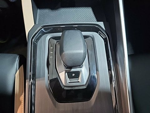 Coches Segunda Mano En La Coruña | Livan X6 Pro X6 Pro