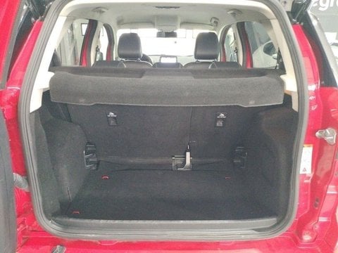 Coches Segunda Mano En La Coruña | Ford Ecosport 1.5 Tdci Ecoblue 92Kw S&S St Line