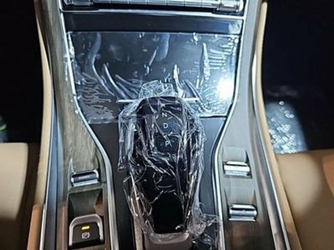 Coches Nuevos Entrega Inmediata En La Coruña | Dfsk E5 Intelligent