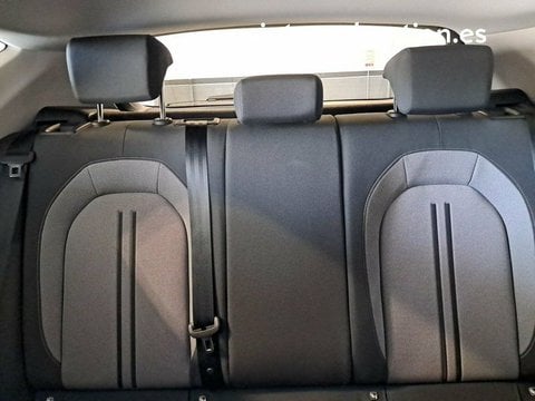 Coches Segunda Mano En La Coruña | Seat León Leon 1.0 Tsi 81Kw S&S Style