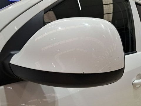 Coches Segunda Mano En La Coruña | Volkswagen Amarok 3.0 V6