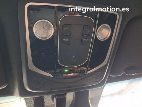 Coches Nuevos Entrega Inmediata En La Coruña | Kgm Torres Evx Trend