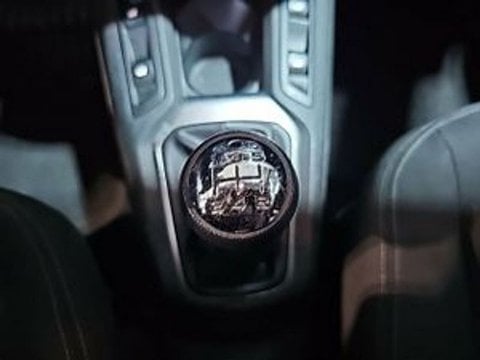 Coches Segunda Mano En La Coruña | Citroën C-Elysée 1.6 Hdi 92 Cv