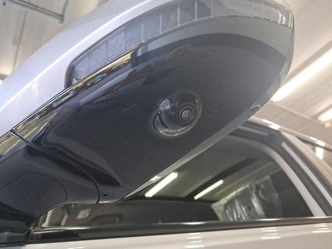 Coches Nuevos Entrega Inmediata En La Coruña | Dfsk E5 Intelligent