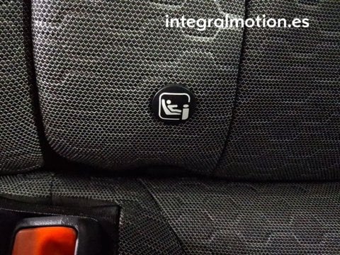 Coches Nuevos Entrega Inmediata En La Coruña | Kgm Torres Evx Trend