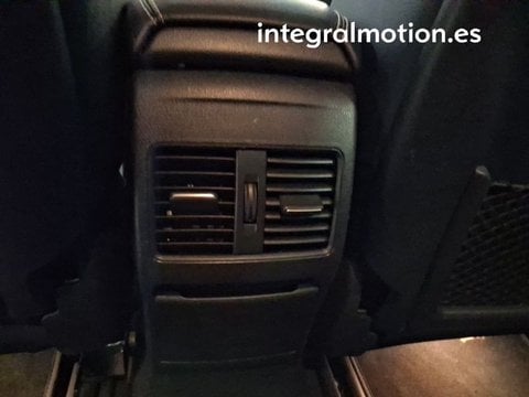 Coches Segunda Mano En La Coruña | Mercedes-Benz Cla Clase 200 D