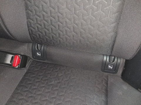Coches Segunda Mano En La Coruña | Toyota Yaris Cross 1.5 120H Business Plus