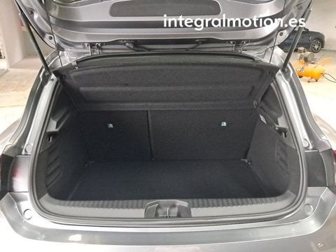 Coches Km0 En La Coruña | Mitsubishi Colt 100T Kaiteki