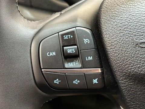 Coches Segunda Mano En La Coruña | Ford Transit Ft 350 2.0 Tdci Dpf 350 L3 Trail Fwd Cabina Simp...