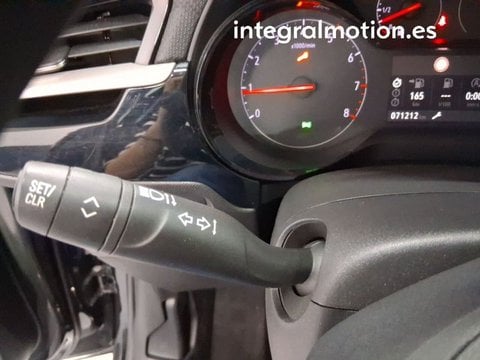 Coches Segunda Mano En La Coruña | Opel Corsa 1.2T Xhl 74Kw (100Cv) Edition